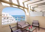 Aparthotel Orquidea foto 16