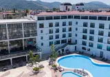 Ramada by Wyndham Dalaman foto 29