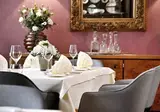 Hotel Restaurant Lindenhof Emsdetten foto 11