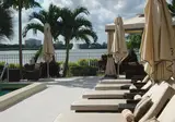 Hotel Pullman Miami Airport foto 10