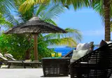 Niva Kurumba Maldives foto 26