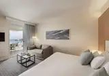 Capo Bay Hotel foto 28