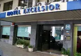 Excelsior foto 14