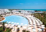 Club Palm Azur Djerba foto 1