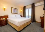 SANA Rex Hotel foto 5