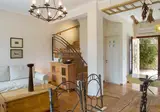 Aeriko Villas foto 2