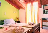 Elena's Studios foto 30