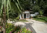 Galdana Gardens foto 5