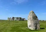 Isle of Wight, Devon and Cornwall foto 4