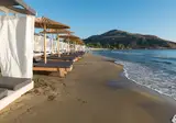 Epos Luxury Hotel foto 2