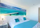 Plaza Santa Ponsa Boutique Hotel foto 3