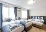 The Bosfor Hotel foto 23