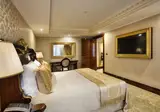 Ottoman's Life Hotel Deluxe Istanbul foto 2