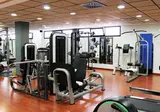 Hotel Isla Mallorca & Spa foto 6