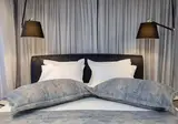Sweet Home Hotel foto 9
