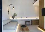 Pure Villas foto 15