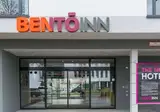 Ramada Encore By Wyndham Munich Messe foto 10