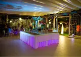 Hotel Beatriz Toledo Auditórium & Spa foto 19