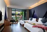 Avista Hideaway Phuket Patong - MGallery foto 16