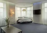 Hotel Cubo foto 5