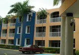 Viva Heavens by Wyndham, A Trademark All Inclusive foto 18