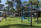 Club Plage Sud - Ms Vacances foto 19