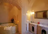 Riad & Spa Esprit du Maroc foto 9