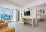 Iberostar Herceg Novi foto 27