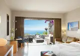 Daios Cove foto 18