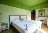 Almyrida Village and Waterpark foto 9