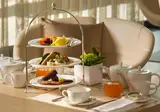 Almar Jesolo Resort & Spa foto 23