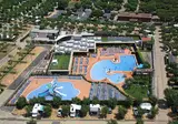 Eurocamping foto 1