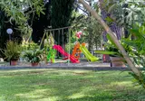 Villa Paola foto 4