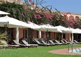 Hotel Cala Caterina foto 4