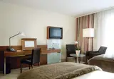 Lindner Hotel Hamburg Am Michel - JDV by Hyatt foto 14