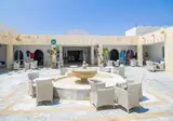 TMK Marine Beach foto 10