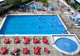 htop Molinos Park foto 3