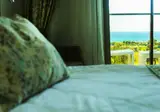 Glamour Resort & Spa foto 24