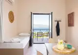 Nisea Hotel Samos foto 23