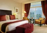 Beach Rotana foto 5