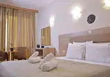 Arethusa Hotel foto 6
