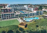 Iberostar Selection Lagos Algarve foto 16