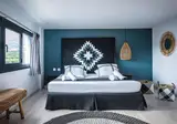 Indigo Suites Collection foto 3