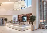 Address Beach Resort Fujairah foto 6
