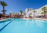 Amadil Ocean Club Agadir foto 24