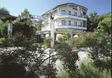 Hotel Lido La Perla Nera foto 1