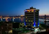 Golden City Hotel foto 1