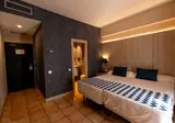 Hotel Intelier Bonaire foto 1