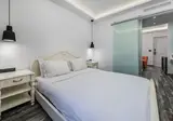 Diamond Boutique Hotel foto 7