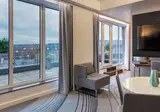 Novotel Edinburgh Centre foto 20